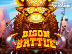 Kısmetse olur tekrar mı başlıyor. Online casino slots nz.4